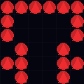 116.91.0.68