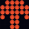 116.91.0.72