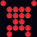 116.91.0.75