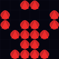 116.91.0.83