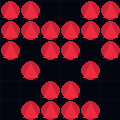 116.91.0.92