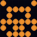 116.91.1.102