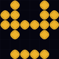 116.91.1.103