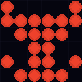 116.91.1.107