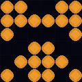 116.91.1.113