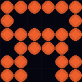 116.91.1.122