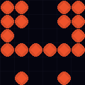 116.91.1.128