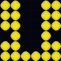116.91.1.134