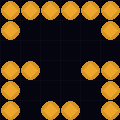116.91.1.136