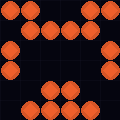 116.91.1.145