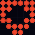 116.91.1.146