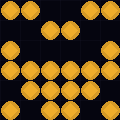 116.91.1.150