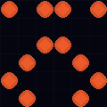 116.91.1.152