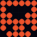 116.91.1.155
