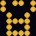 116.91.1.180