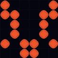 116.91.1.192