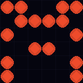 116.91.1.197