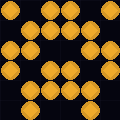 116.91.1.202