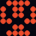 116.91.1.204