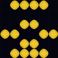 116.91.1.205