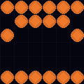 116.91.1.207