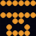 116.91.1.210