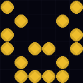 116.91.1.211