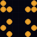 116.91.1.212