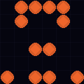 116.91.1.213