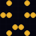 116.91.1.216