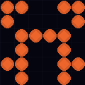 116.91.1.217