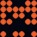 116.91.1.22