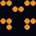 116.91.1.221