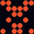 116.91.1.224