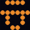 116.91.1.225