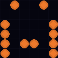 116.91.1.230