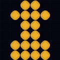 116.91.1.233