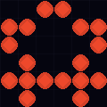 116.91.1.236