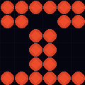 116.91.1.239
