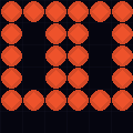 116.91.1.240