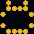 116.91.1.241