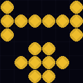 116.91.1.248