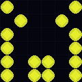 116.91.1.250