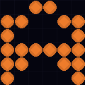 116.91.1.254