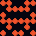 116.91.1.26
