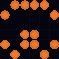116.91.1.33