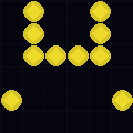 116.91.1.34