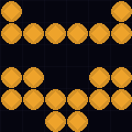 116.91.1.41