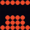 116.91.1.44