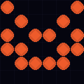 116.91.1.45